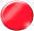 Classic Wolseley Cars For Sale in USA