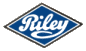 Riley Cars For Sale in USA, UK & Europe