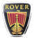 Rover Cars For Sale in USA, UK & Europe