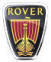 Rover Cars For Sale in USA, UK & Europe