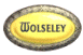 Wolseley Cars For Sale in USA, UK & Europe